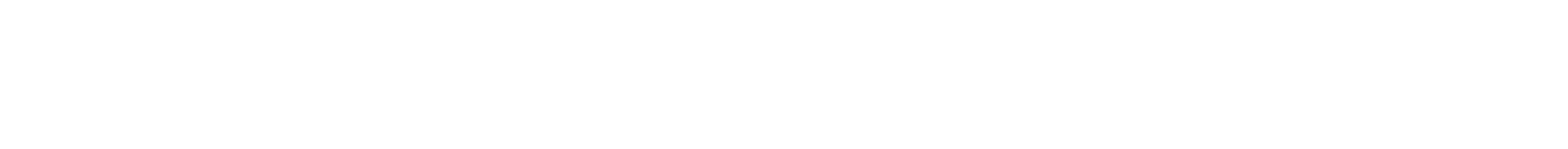 Eleven Estate